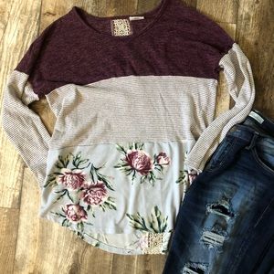 Moved to the Mercari App
search #beachobsession23